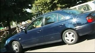 LA VITA A MODO MIO - (Full Movie - Original Version)