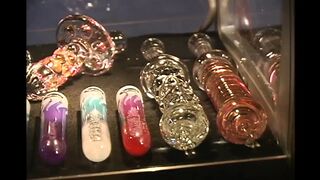 Assploitations - CHAPTER #05