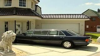 Take this - Episode 1