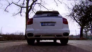 GERMAN SEX HELP - (Full HD complete Film)