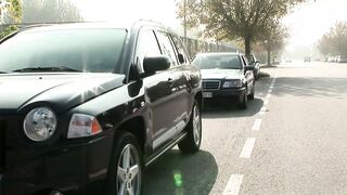 Amore e Psicologia - (Episode #06)