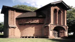 ELLO, ELLO- Chapter #06