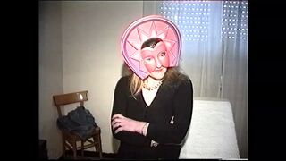 Tutte le Sfumature del Sesso - Episode 1