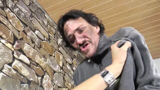 Germany's Exclusive Pornstar!!! - (Scene #08)