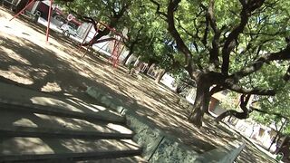 So DANGEROUS!!!!! - VOL 02