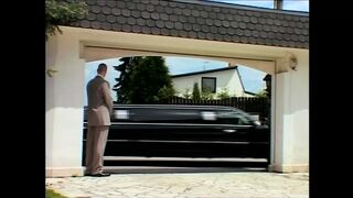 SOGNANDO PAMELA - (Full Movie in HD Version uncut)