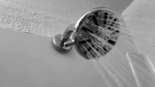 If Psycho Was An Amateur Porn