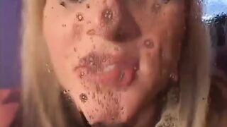 AssHoles Devastation!!! - Chapter #04 - (Original uncut HD