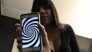 The most wonderful blond MILF ever