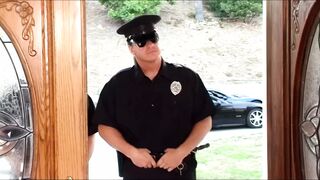 Hannah Harper Is A Hot Whore Who Loves Fucking