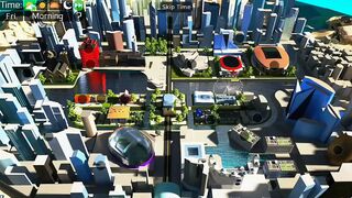 milfy city - #48 I’ve got to fuck the two lesbians