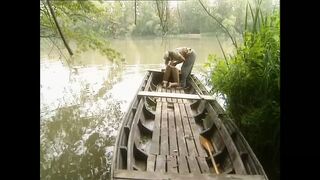 Matilde e i peccati anali (Full Original Movie in HD