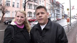 Sex indoor german houses, they know have to make you come #3