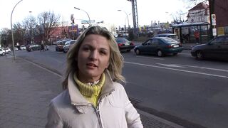 Sex indoor german houses, they know have to make you come #2