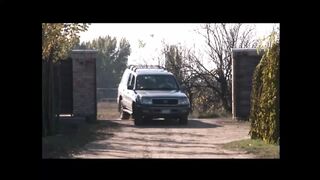 Slutty girls love Rocco (Full Movie HD Restyling Version)