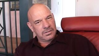 Bicuriosity Vol.5 (Full Movie)