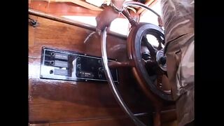 Rocco The Superhero of Sex (Full HD Version - Director