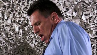 Just Fuck Vol.1 (Full Movie)