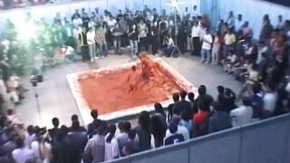 A SEX REPORTER (Full Movie)