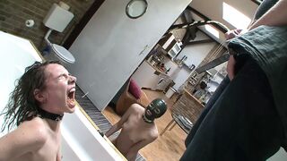 BDSM 4 Life - Episode 7