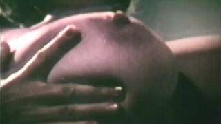 CANDY SAMPLES AND FRIENDS - (Restyling Movie in Full HD