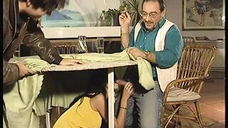 PO Box - vol. 01_FILM_ok