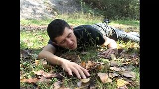 Morbose Storie di Sesso - Episode 1