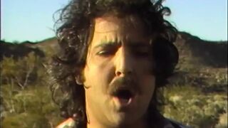 VINTAGE ORGASMS Vol.2 - Episode 1