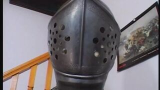 Anal Tango (Full Movie)