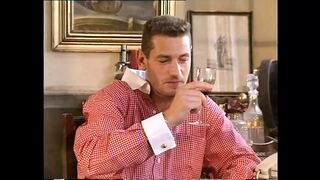 Amateur goes Crazy - Vol #02- The Unforgettable