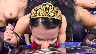 BANG ME Vol.2 (Full Movie)