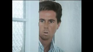 La suocera in calore (Full Original Movie in HD Version)