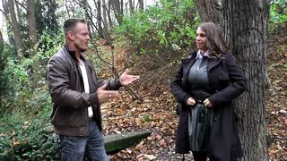 Sexy Susi Pervers - Episode 7