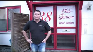 My Beautiful German Toy #12