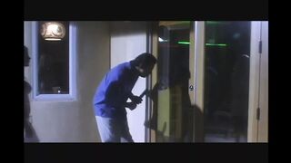 Just a fucking Nympho!!! - Vol. #30