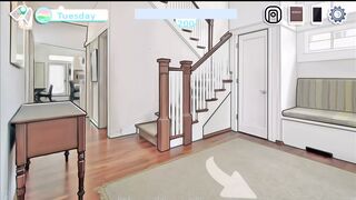 Sex Note 10 I had to massage Sue big juicy breasts