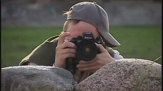 Deutsche Madchen wollen gefallen (Full Movie)