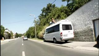 Lesbian Sensual Paradise (Full Movie)