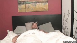 Angelic Dreams With Olivia Kassady