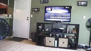 Unconventional Step Mom