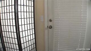 Please Support The Scouts