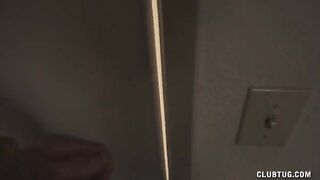 Big Package Delivery