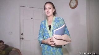 Oxanna's Group Therapy