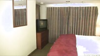 Monster Melons Maid Service