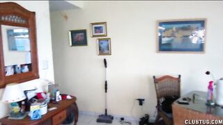 Video Games Can Be Distracting