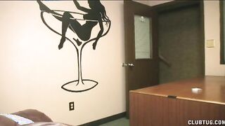 Melanie Hicks Loves Dicks