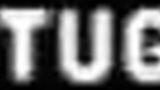 Tanner Mayes Hand Job