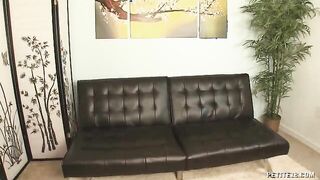 You Need To Fix Your Stroke