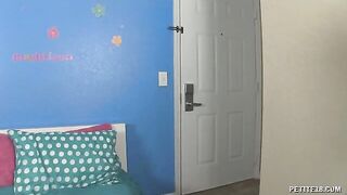 Beat Into Submission