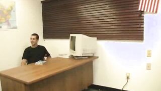 Angie Nior and teen Chloe SeemomSuck